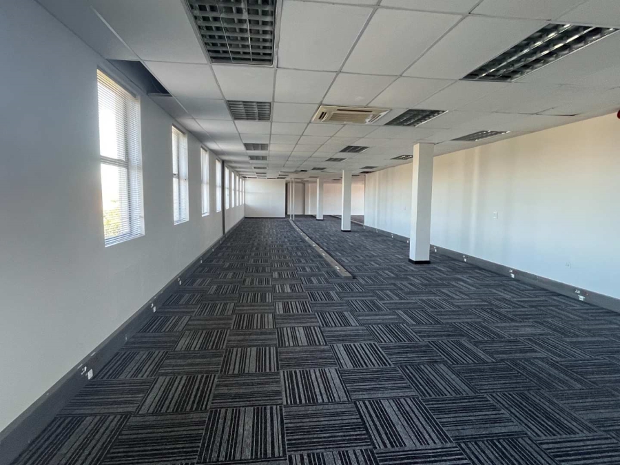 To Let commercial Property for Rent in Century City Western Cape